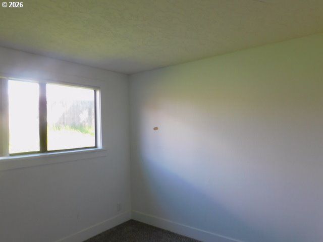511 PANDA Loop, Eugene, OR 97401