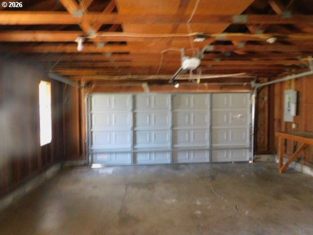 511 PANDA Loop, Eugene, OR 97401