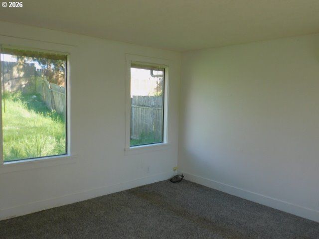 511 PANDA Loop, Eugene, OR 97401