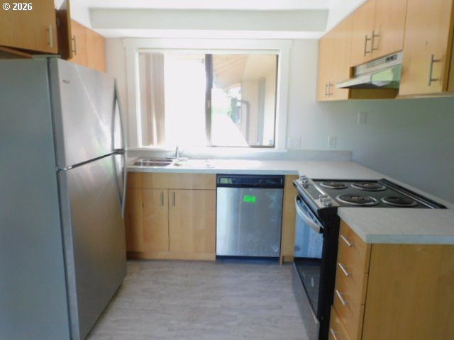 511 PANDA Loop, Eugene, OR 97401