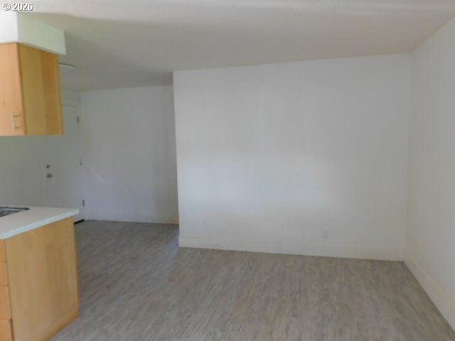 511 PANDA Loop, Eugene, OR 97401