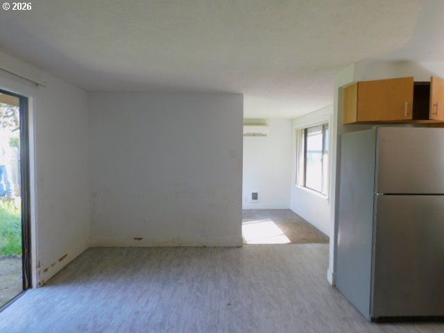 511 PANDA Loop, Eugene, OR 97401