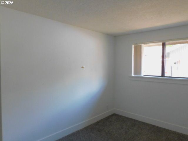511 PANDA Loop, Eugene, OR 97401