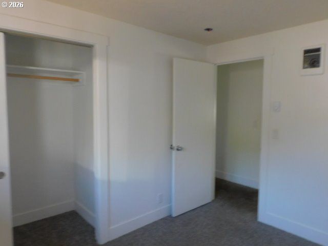511 PANDA Loop, Eugene, OR 97401
