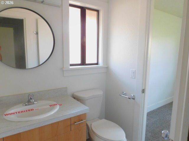 511 PANDA Loop, Eugene, OR 97401