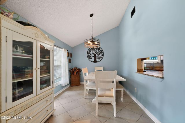 5522 LUELLA Street, Jacksonville, FL 32207