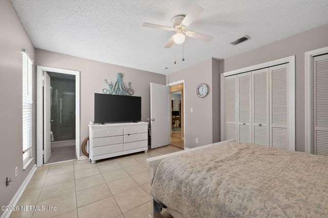 5522 LUELLA Street, Jacksonville, FL 32207