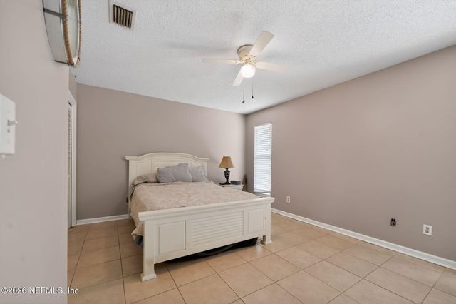 5522 LUELLA Street, Jacksonville, FL 32207