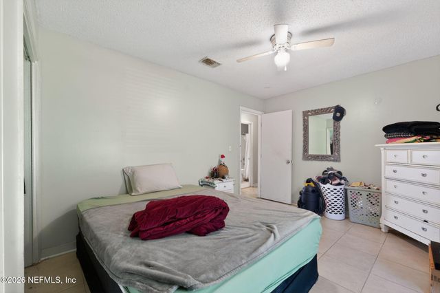 5522 LUELLA Street, Jacksonville, FL 32207