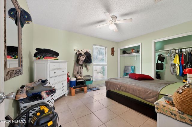 5522 LUELLA Street, Jacksonville, FL 32207