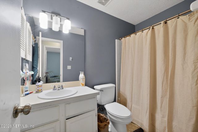 5522 LUELLA Street, Jacksonville, FL 32207