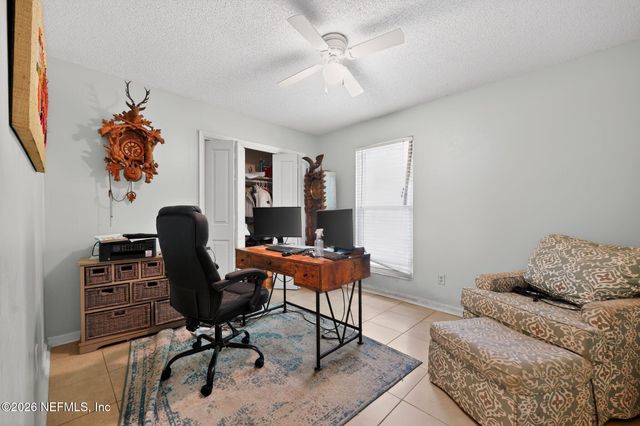 5522 LUELLA Street, Jacksonville, FL 32207