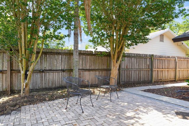 5522 LUELLA Street, Jacksonville, FL 32207