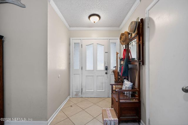 5522 LUELLA Street, Jacksonville, FL 32207