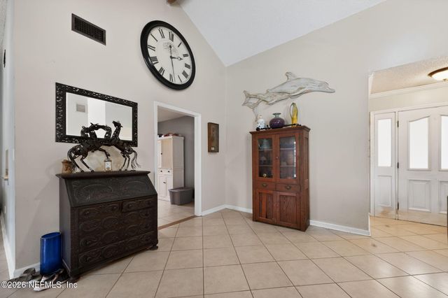 5522 LUELLA Street, Jacksonville, FL 32207