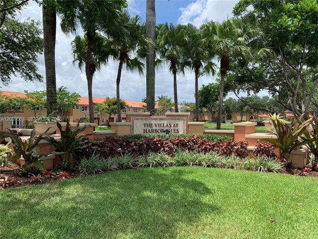 4944 Windward Way 1401, Dania Beach, FL 33312