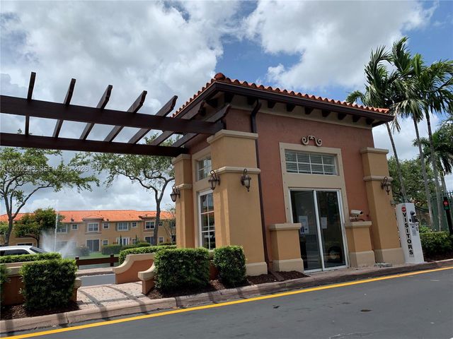 4944 Windward Way 1401, Dania Beach, FL 33312