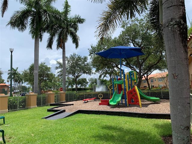 4944 Windward Way 1401, Dania Beach, FL 33312