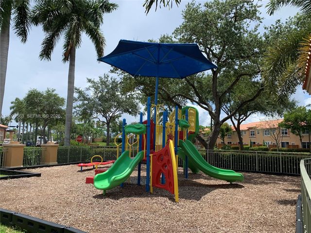 4944 Windward Way 1401, Dania Beach, FL 33312