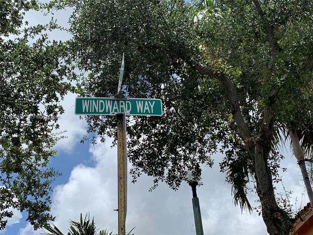 4944 Windward Way 1401, Dania Beach, FL 33312