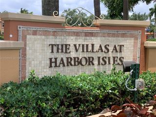 4944 Windward Way 1401, Dania Beach, FL 33312