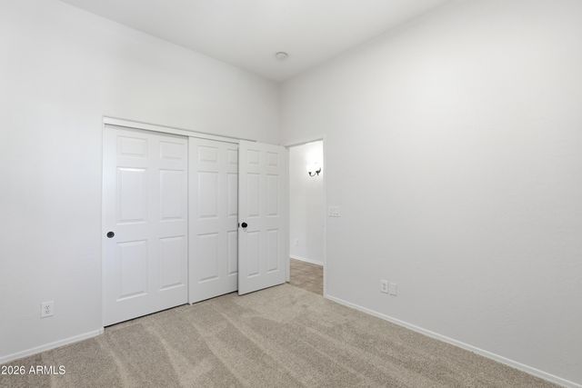 17615 W RIMROCK Street, Surprise, AZ 85388