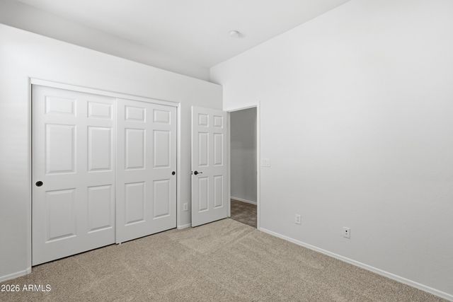 17615 W RIMROCK Street, Surprise, AZ 85388