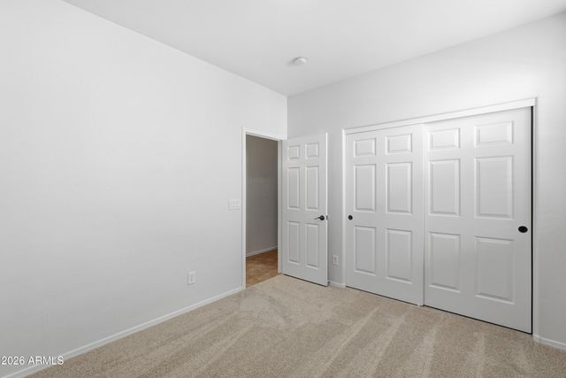 17615 W RIMROCK Street, Surprise, AZ 85388