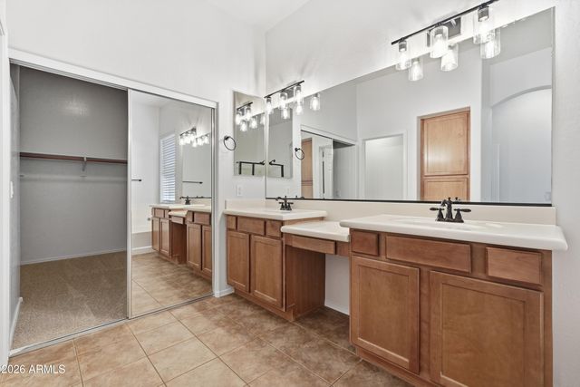 17615 W RIMROCK Street, Surprise, AZ 85388