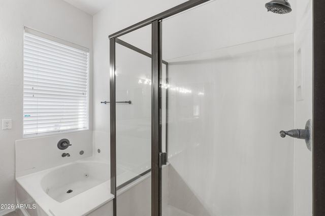 17615 W RIMROCK Street, Surprise, AZ 85388