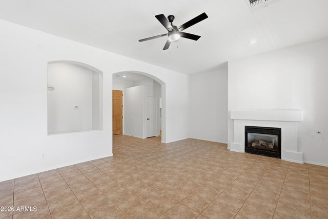 17615 W RIMROCK Street, Surprise, AZ 85388