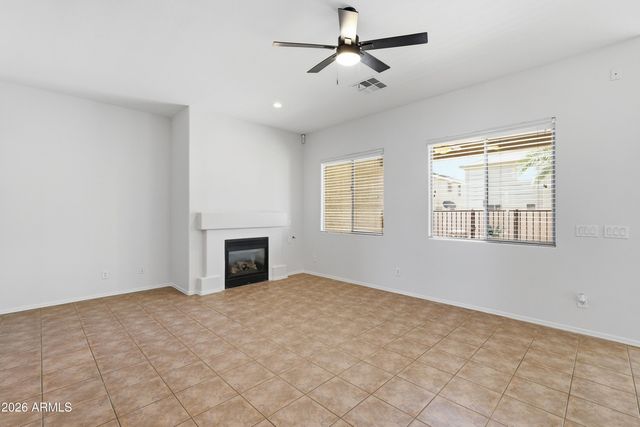 17615 W RIMROCK Street, Surprise, AZ 85388