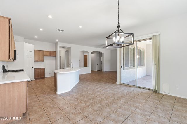 17615 W RIMROCK Street, Surprise, AZ 85388