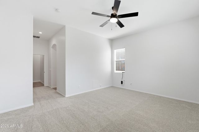 17615 W RIMROCK Street, Surprise, AZ 85388