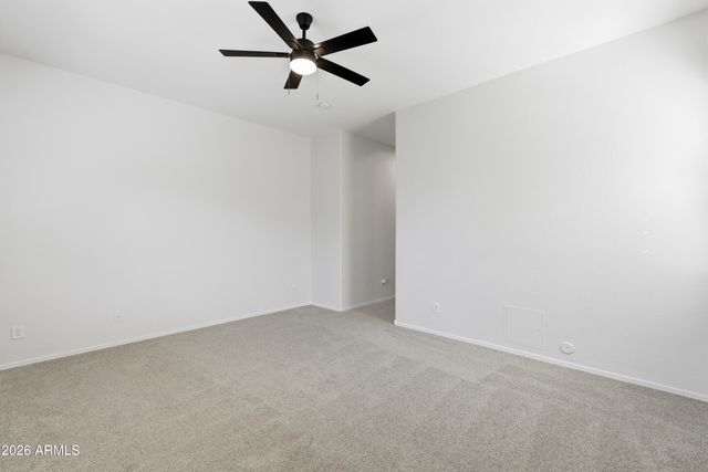 17615 W RIMROCK Street, Surprise, AZ 85388