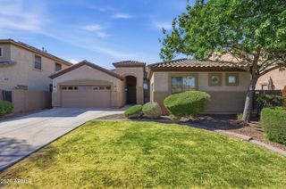 17615 W RIMROCK Street, Surprise, AZ 85388