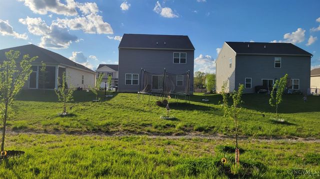 1716 Parkfield Way, Goshen Twp, OH 45122
