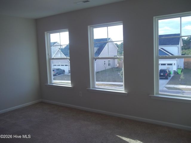 958 Sunray Lane NE, Winnabow, NC 28479