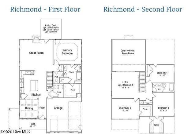 958 Sunray Lane NE, Winnabow, NC 28479