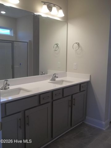 958 Sunray Lane NE, Winnabow, NC 28479