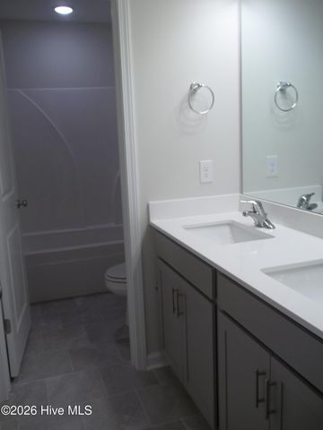 958 Sunray Lane NE, Winnabow, NC 28479