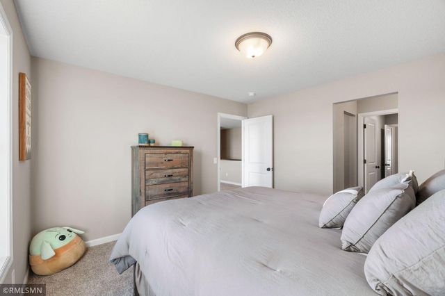 17296 63rd Street NE, Otsego, MN 55330