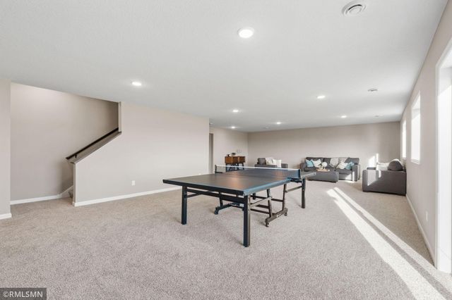 17296 63rd Street NE, Otsego, MN 55330