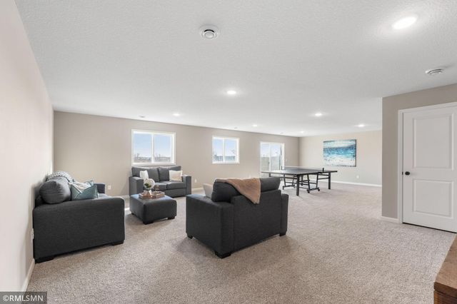 17296 63rd Street NE, Otsego, MN 55330