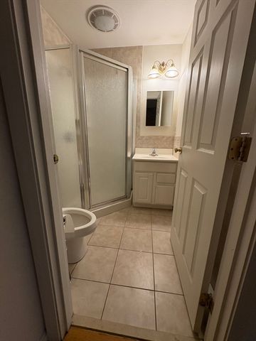 73 Hudson Street 3, Boston, MA 02111