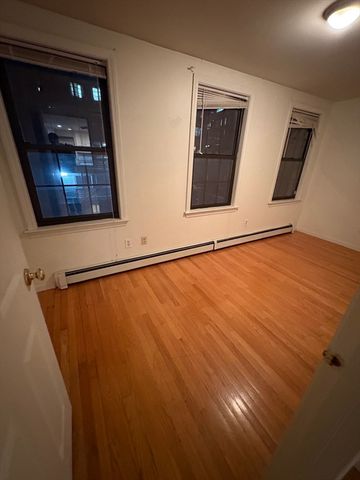 73 Hudson Street 3, Boston, MA 02111