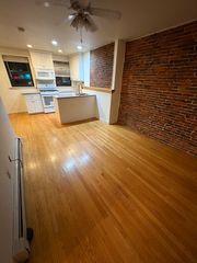 73 Hudson Street 3, Boston, MA 02111