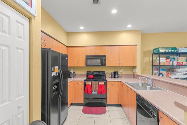 8351 SW 29th Street 102, Miramar, FL 33025