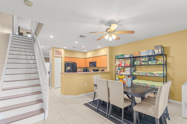 8351 SW 29th Street 102, Miramar, FL 33025