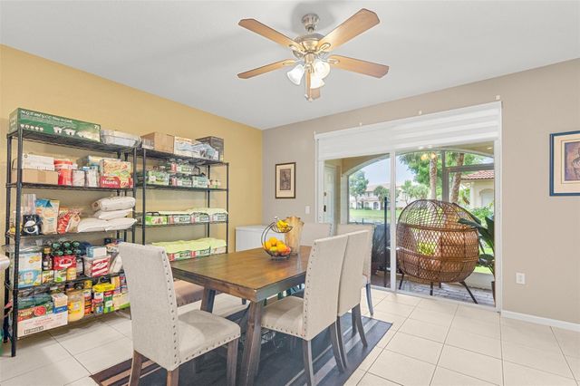 8351 SW 29th Street 102, Miramar, FL 33025